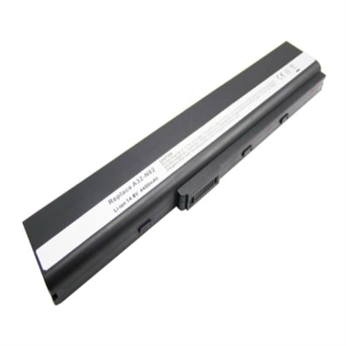 ASUS A40DY DRIVER FOR WINDOWS 8 ASUS A40DY DRIVERS WINDOWS